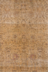 Vintage Sivas Area Rug (9' x 12')
